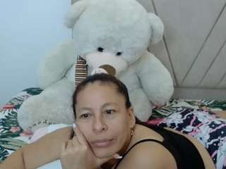 martina-miilf