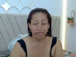 martina-miilf