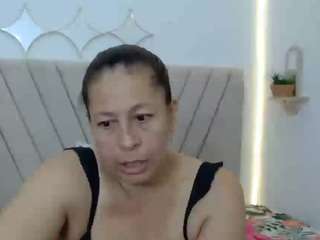 martina-miilf