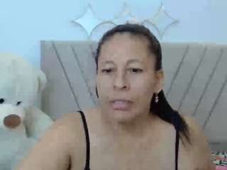 martina-miilf