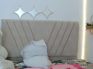 martina-miilf