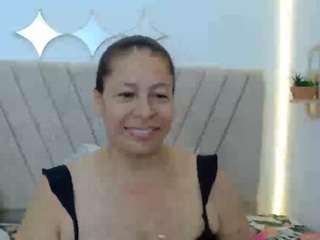 martina-miilf