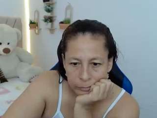martina-miilf