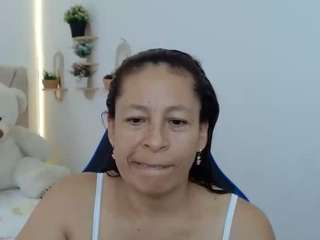 martina-miilf