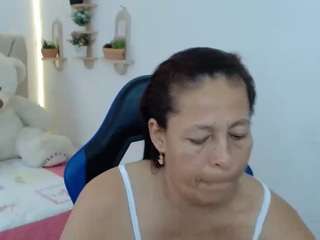 martina-miilf