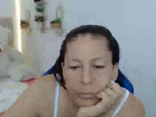 martina-miilf