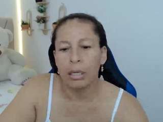 martina-miilf