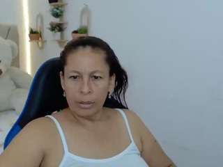 martina-miilf