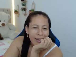 martina-miilf