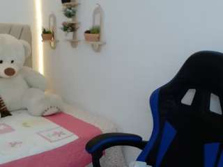 martina-miilf