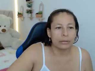 martina-miilf