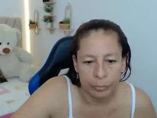 martina-miilf