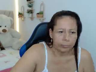 martina-miilf