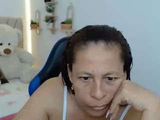 martina-miilf