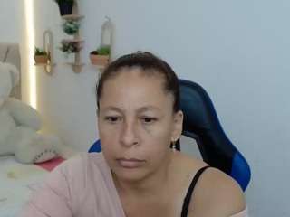 martina-miilf