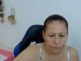martina-miilf