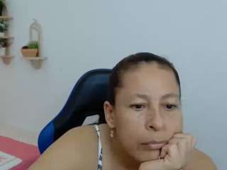 martina-miilf