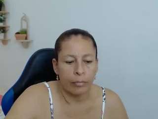 martina-miilf