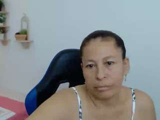 martina-miilf