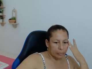 martina-miilf