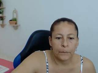 martina-miilf