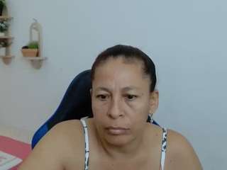 martina-miilf