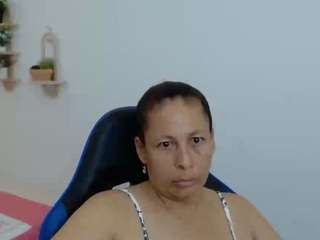 martina-miilf