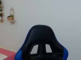 martina-miilf