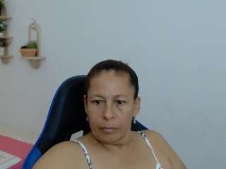 martina-miilf
