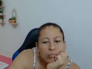 martina-miilf
