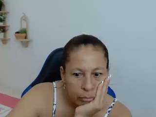 martina-miilf