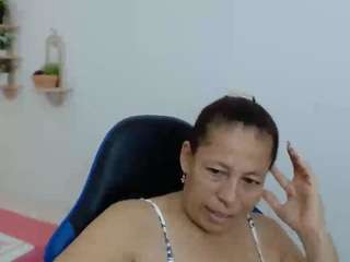 martina-miilf