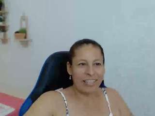 martina-miilf