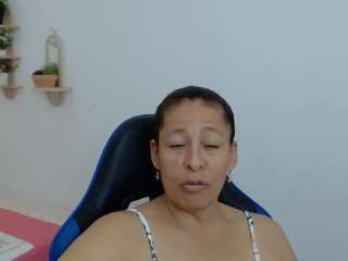 martina-miilf