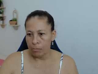 martina-miilf