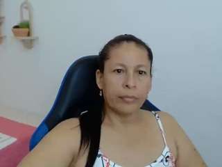 martina-miilf