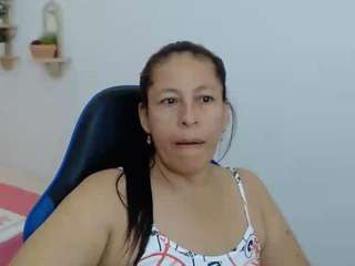 martina-miilf