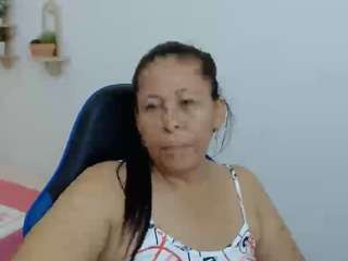 martina-miilf