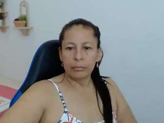 martina-miilf