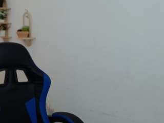 martina-miilf