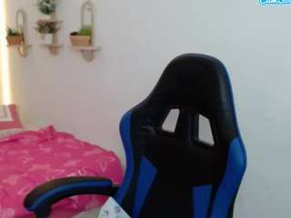 martina-miilf
