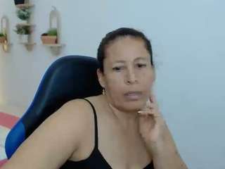 martina-miilf
