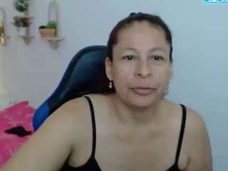 martina-miilf