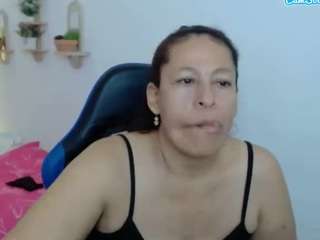 martina-miilf