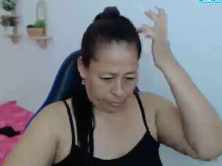 martina-miilf