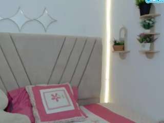 martina-miilf