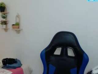 martina-miilf
