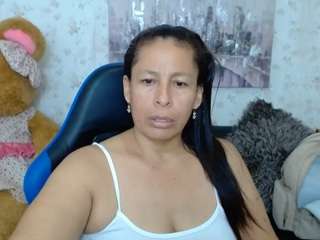 martina-miilf