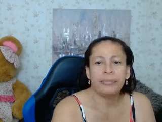 martina-miilf