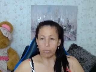 martina-miilf